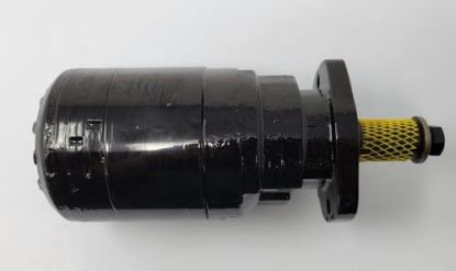 Picture of NEW LEADER 311056 MULTIPLIER CONVEYOR DRIVE MOTOR